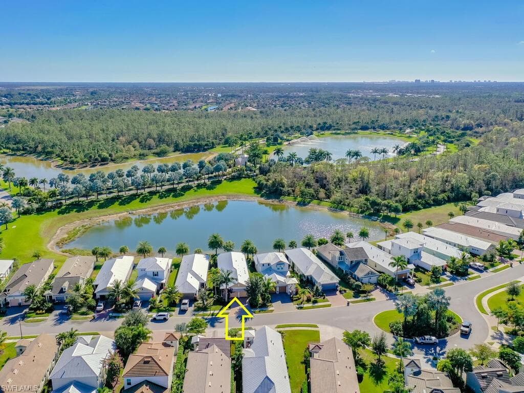 14150 Nautica CT NAPLES, FL 34114