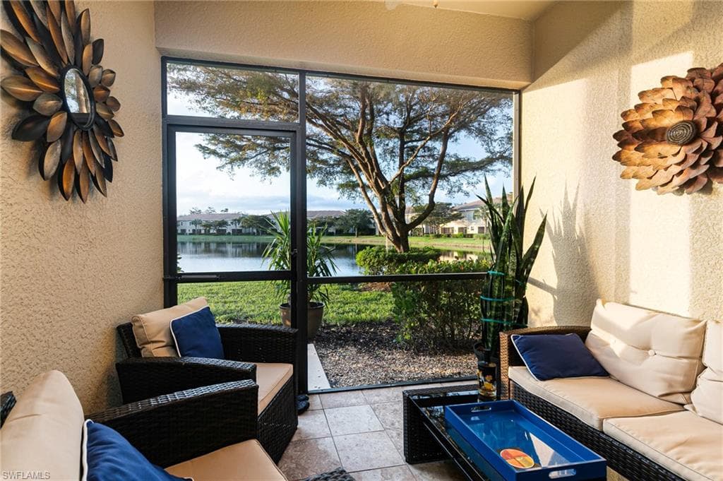 3221 Cottonwood BEND 505 FORT MYERS, FL 33905