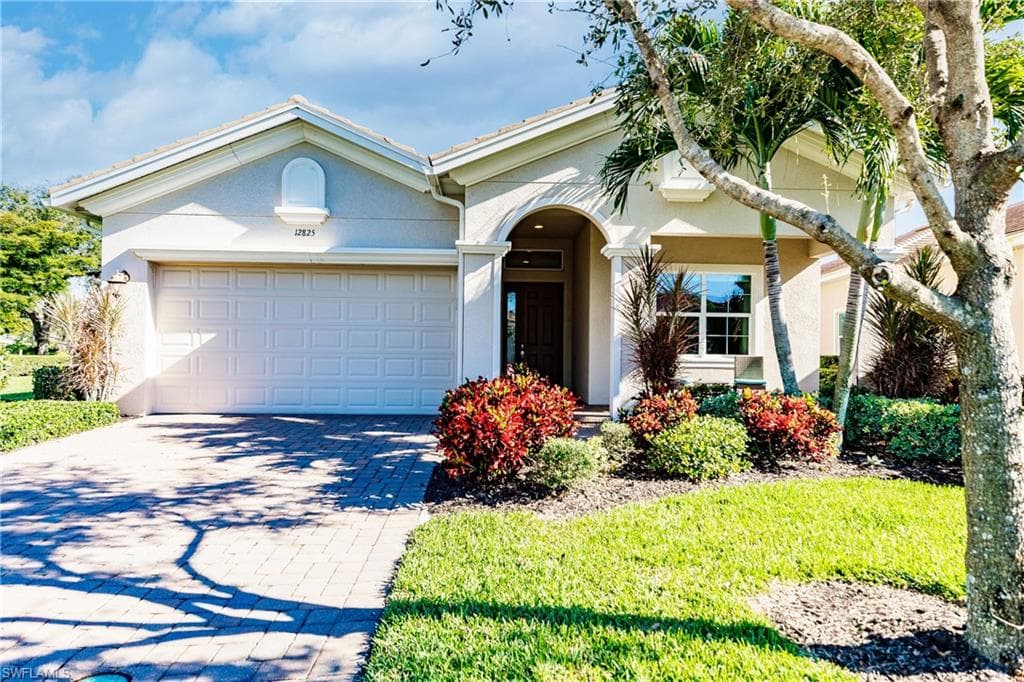 12825 Fairway Cove CT FORT MYERS, FL 33905