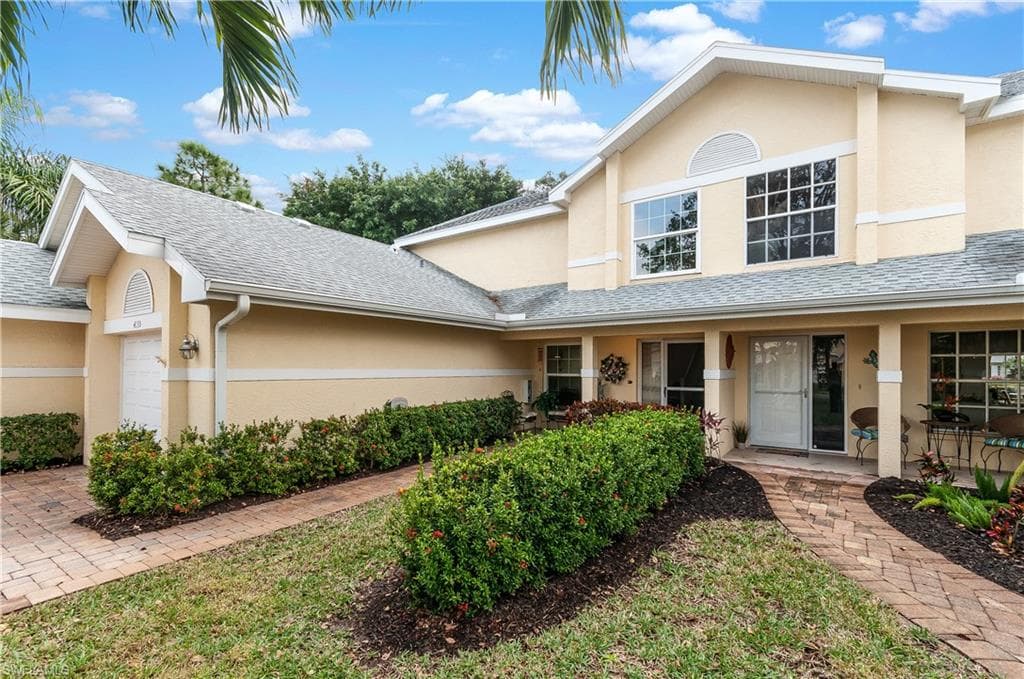 4135 Jace CT ESTERO, FL 33928