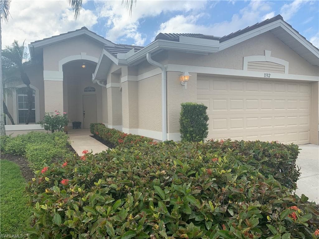 11312 Wine Palm RD FORT MYERS, FL 33966