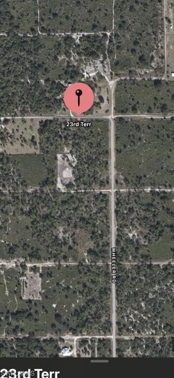 7501 23rd TER OTHER, FL 33935