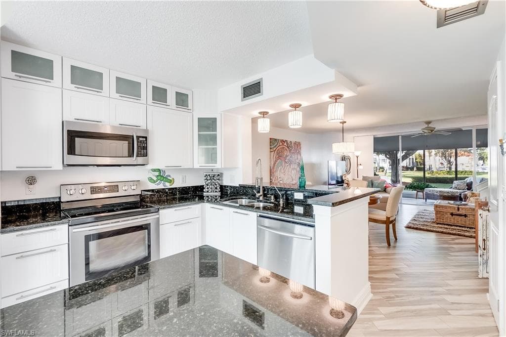 18020 San Carlos BLVD 59 FORT MYERS BEACH, FL 33931