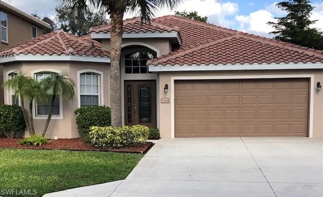 12849 Ivory Stone LOOP FORT MYERS, FL 33913