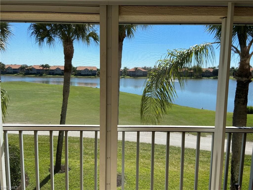 28016 Cavendish CT 5103 BONITA SPRINGS, FL 34135