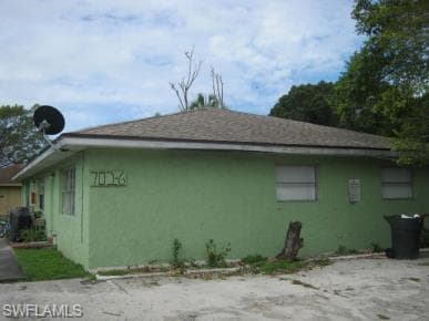 704 Polk ST FORT MYERS, FL 33916