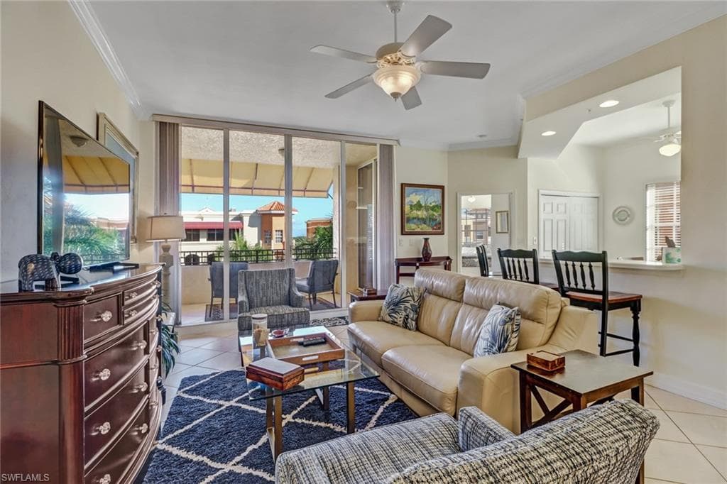 410 Bayfront PL 2508 NAPLES, FL 34102