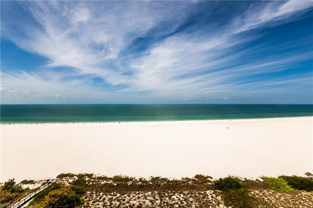 100 Collier BLVD 1403 MARCO ISLAND, FL 34145