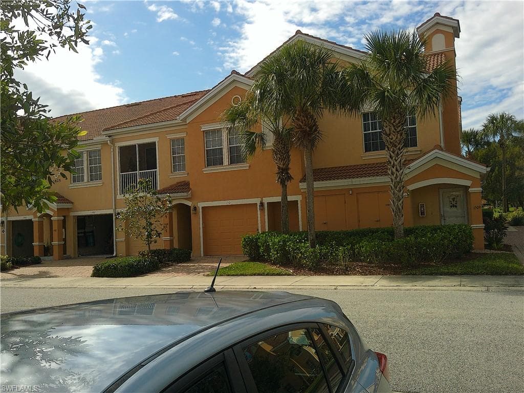 1824 Concordia Lake CIR 1708 CAPE CORAL, FL 33909