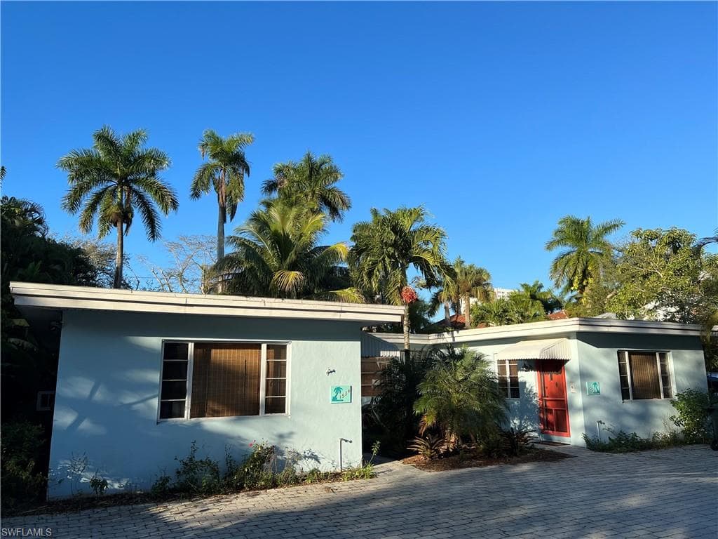 1534 Avalon PL FORT MYERS, FL 33901