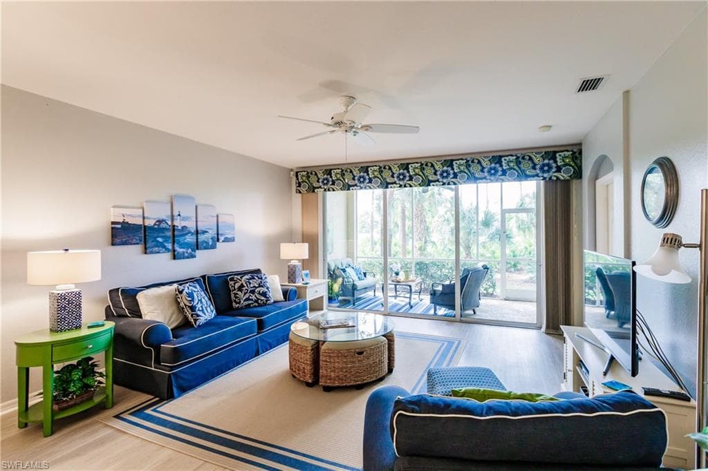 20120 Seagrove ST 2403 ESTERO, FL 33928