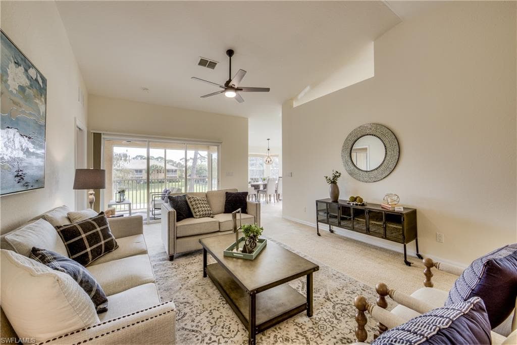 28121 Hiram ST 804 BONITA SPRINGS, FL 34135