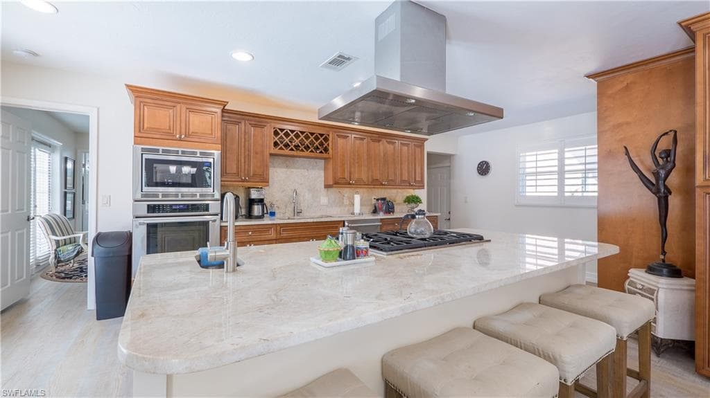 15870 Dorth CIR FORT MYERS, FL 33908