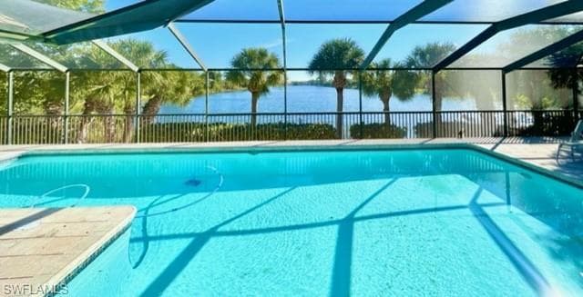 593 Lake Murex CIR SANIBEL, FL 33957