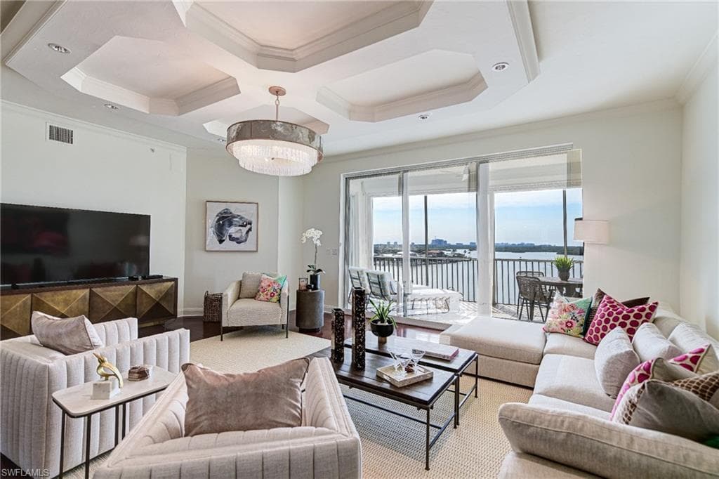 4975 BONITA BEACH RD PH02 BONITA SPRINGS, FL 34134