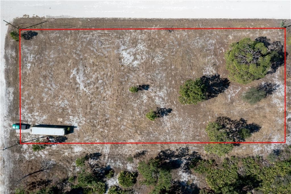 7690 14th PL LABELLE, FL 33935