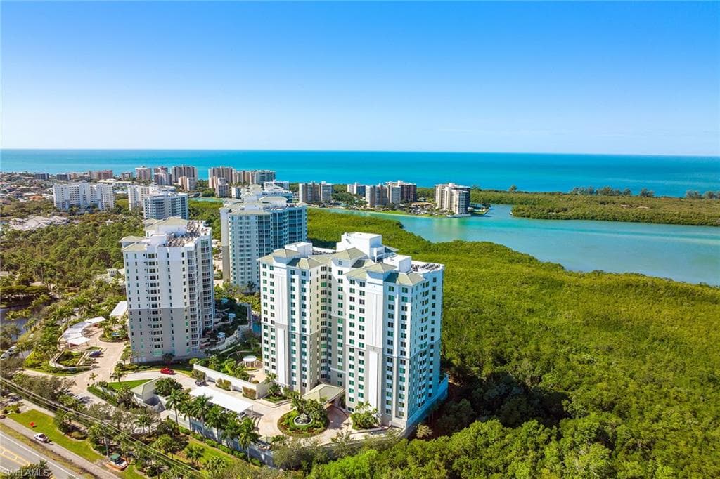 265 Indies WAY 1504 NAPLES, FL 34110