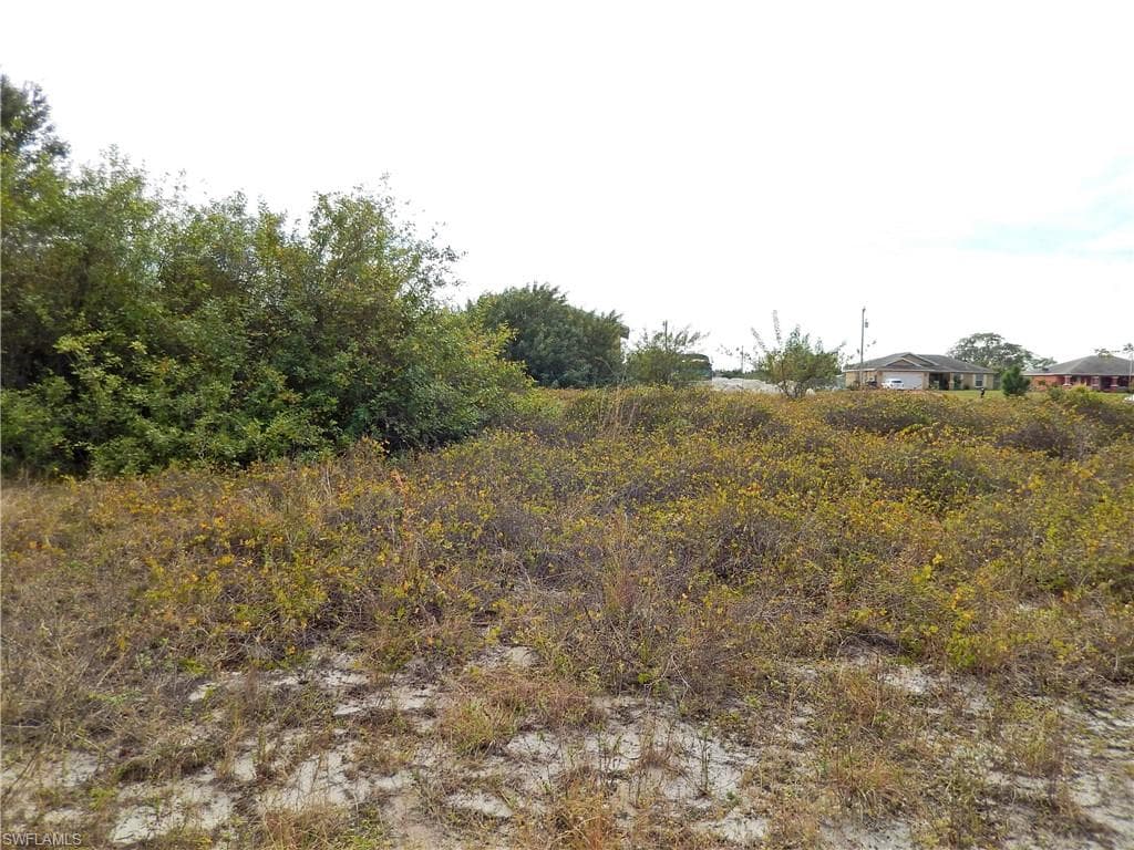 2603 42nd ST SW LEHIGH ACRES, FL 33976