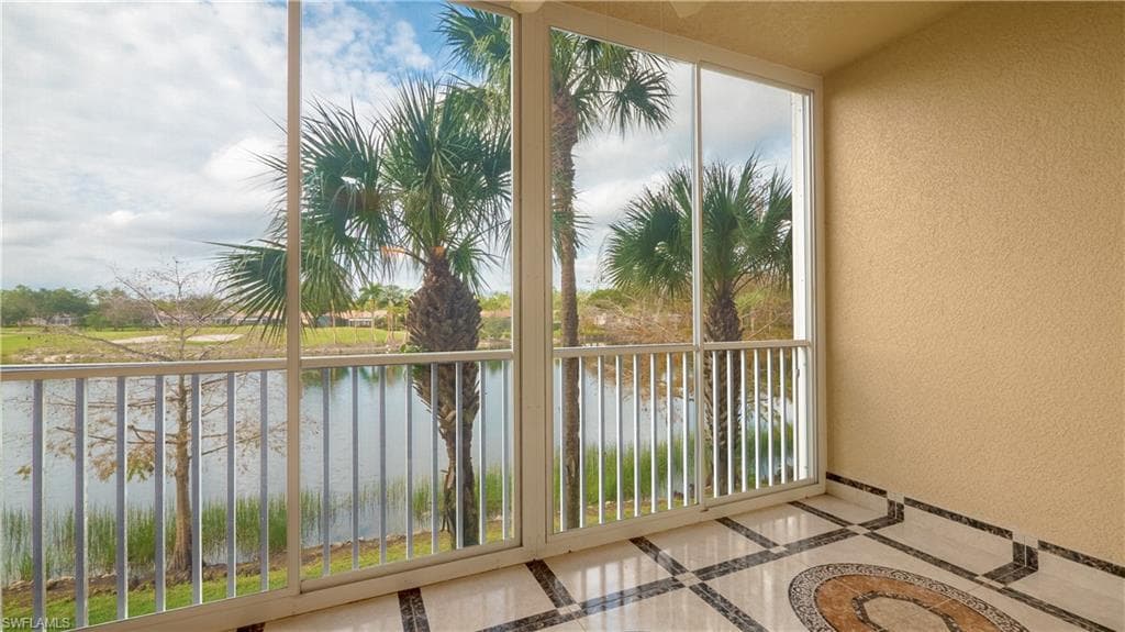 14571 Legends BLVD N 204 FORT MYERS, FL 33912