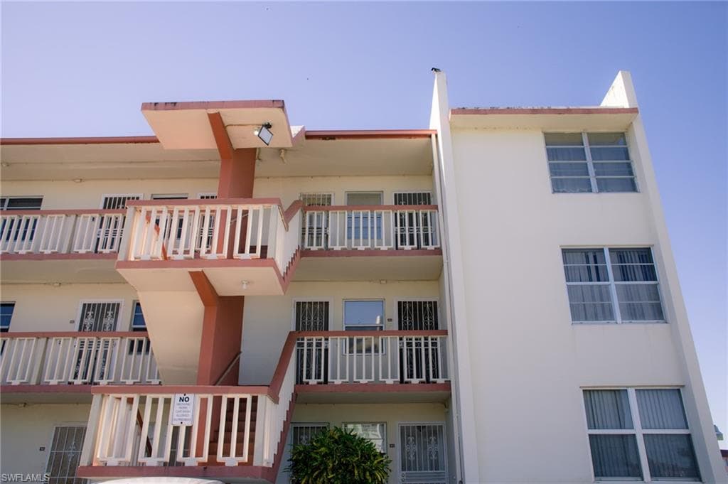 1481 Miami Gardens DR NE 363 MIAMI, FL 33179