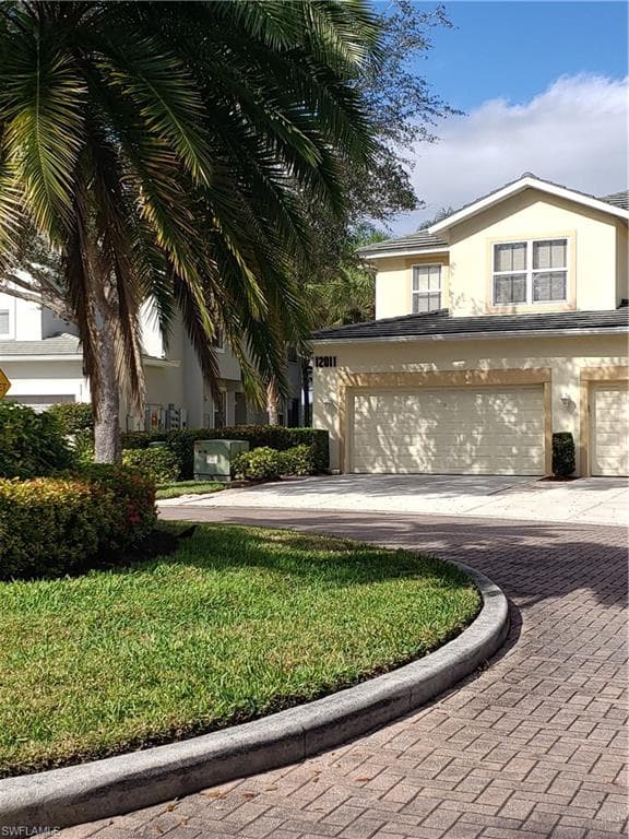 12011 Champions Green WAY 708 FORT MYERS, FL 33913