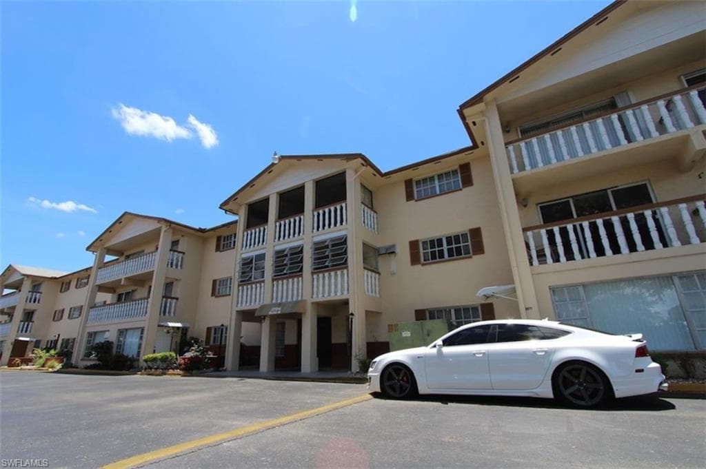 3704 Broadway 119 FORT MYERS, FL 33901