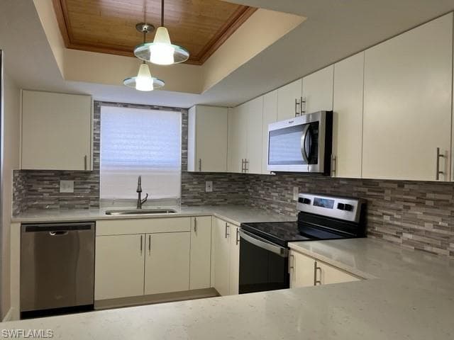 1950 Beach PKY 101 CAPE CORAL, FL 33904