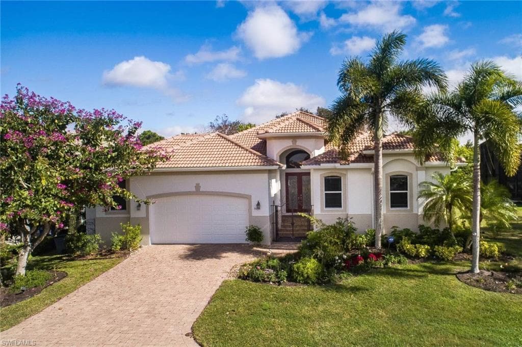 9131 Brendan Lake CT BONITA SPRINGS, FL 34135