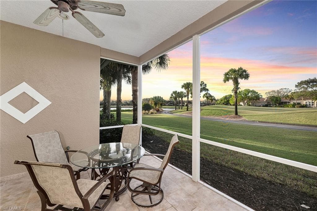 3450 Marbella CT BONITA SPRINGS, FL 34134