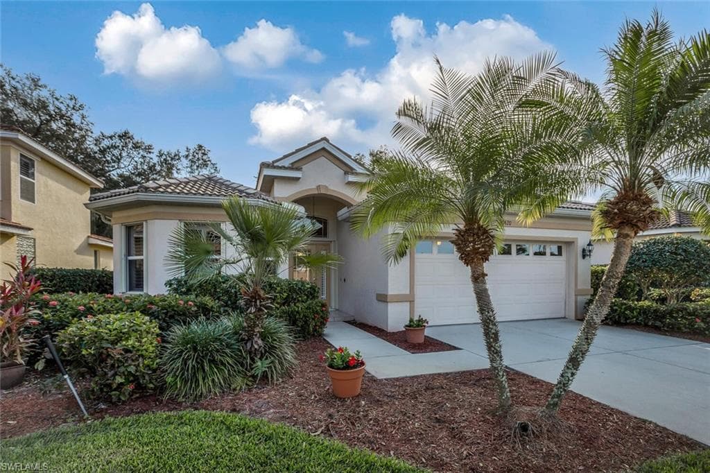 20420 Talon TRCE ESTERO, FL 33928