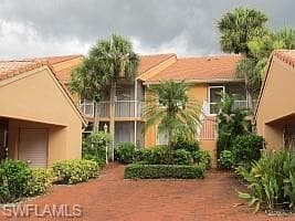 1715 Windy Pines DR 1505 NAPLES, FL 34112