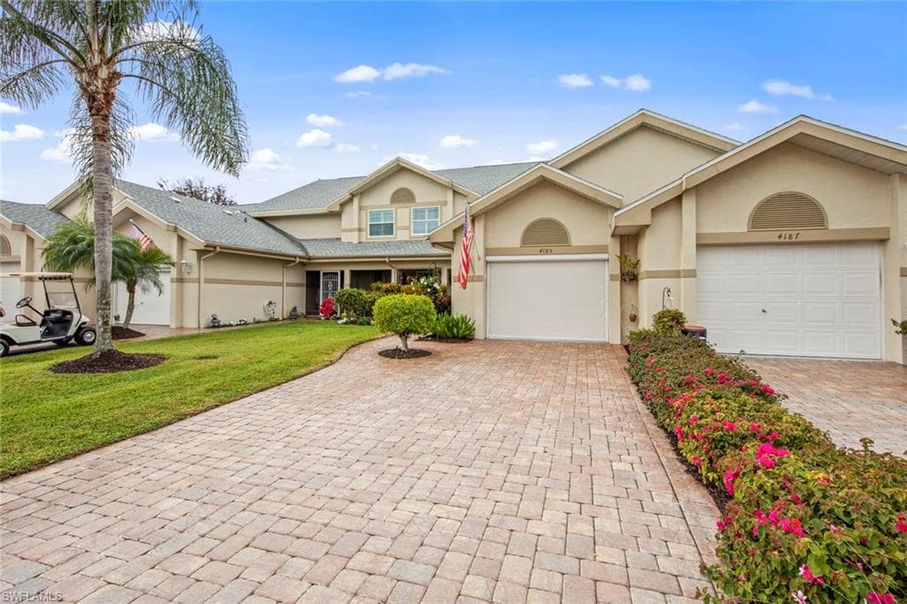 4185 Kirby LN ESTERO, FL 33928