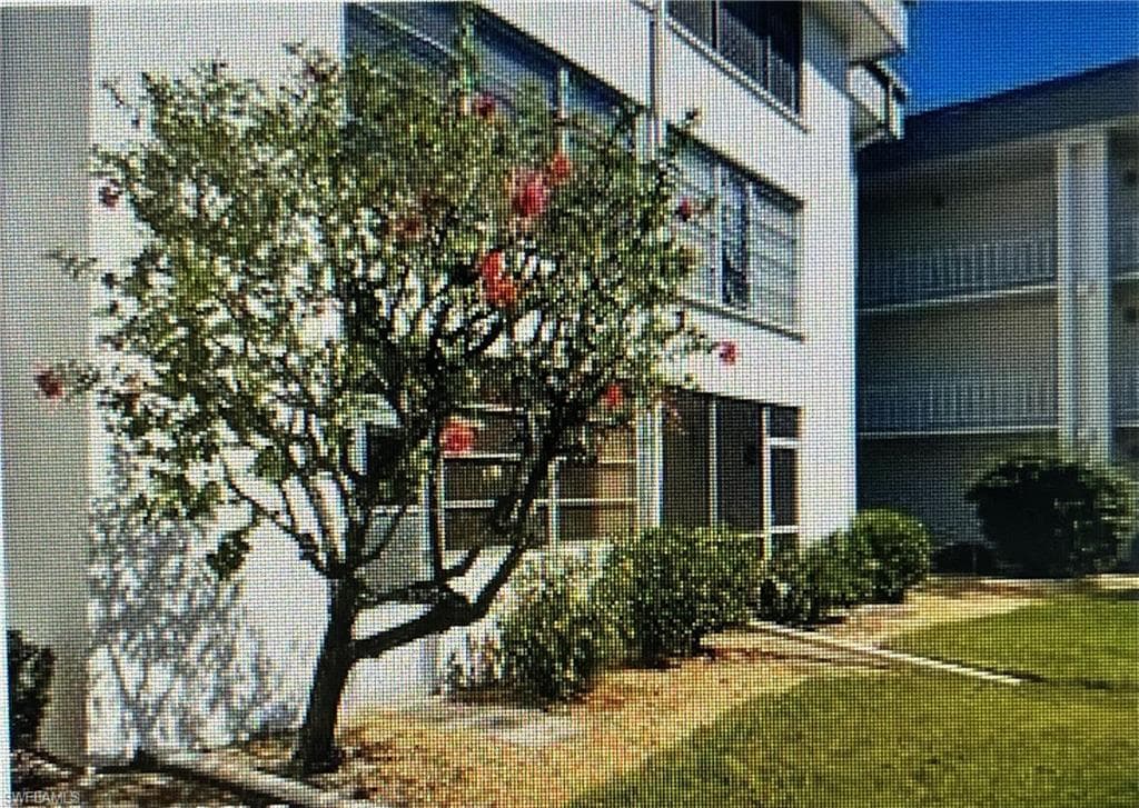 1724 Pine Valley DR 314 FORT MYERS, FL 33907