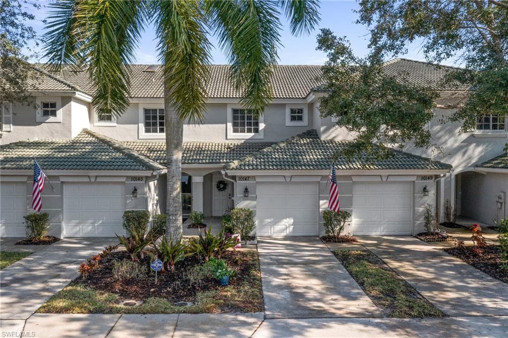 10147 Spyglass Hill LN FORT MYERS, FL 33966