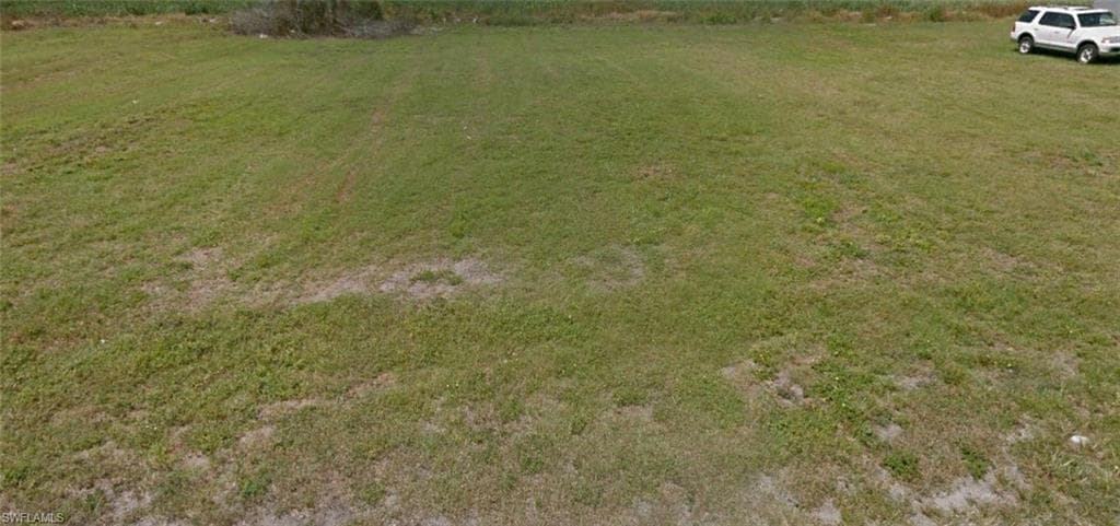 1000 Texas AVE OTHER, FL 33440