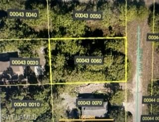 1504 Rena AVE S LEHIGH ACRES, FL 33976