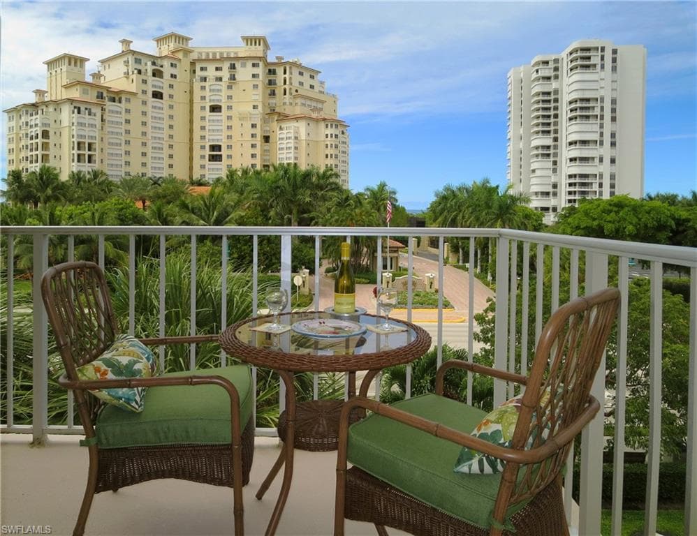 291 Collier BLVD 409 MARCO ISLAND, FL 34145
