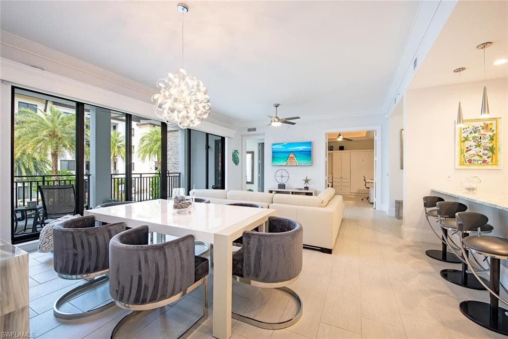 1030 3RD AVE S 318 NAPLES, FL 34102
