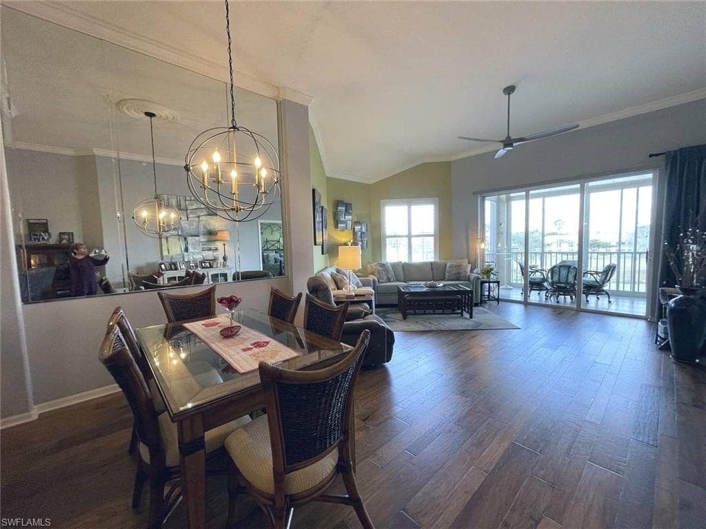 16471 Millstone CIR 302 FORT MYERS, FL 33908