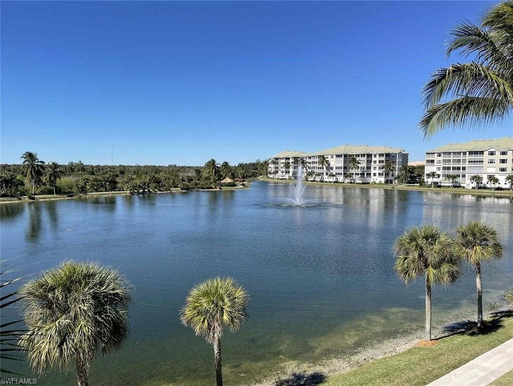 17120 Bridgestone CT 305 FORT MYERS, FL 33908