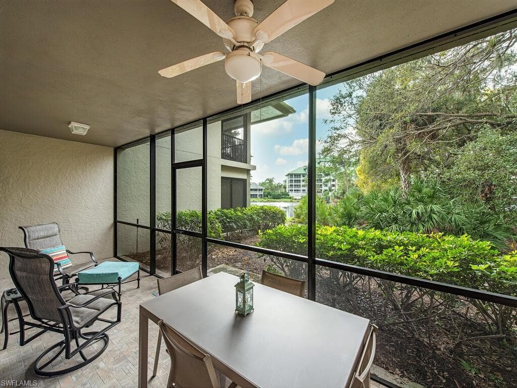 3621 Wild Pines DR 110 BONITA SPRINGS, FL 34134