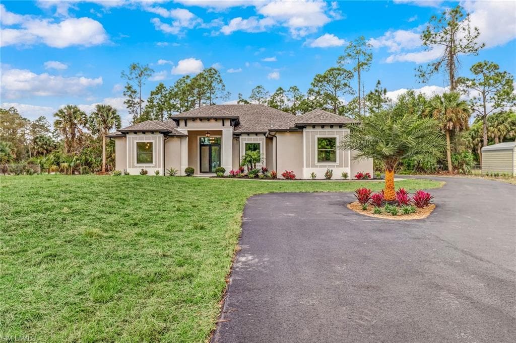 361 16th ST SE NAPLES, FL 34117