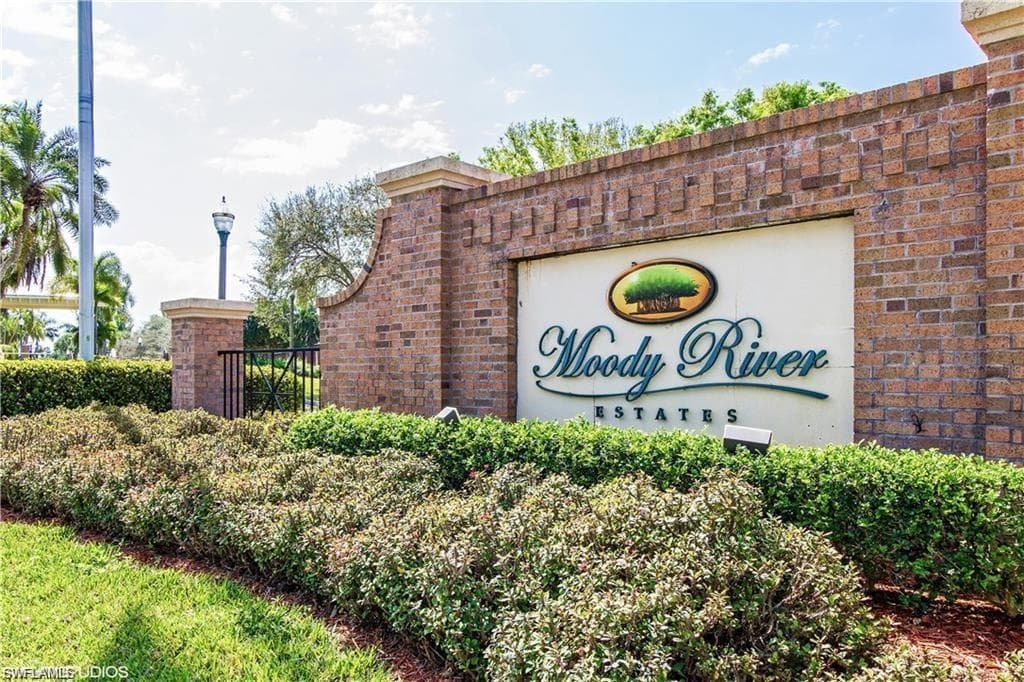 3170 Sea Trawler BEND 1303 NORTH FORT MYERS, FL 33903
