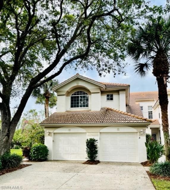 4471 Riverwatch DR 201 BONITA SPRINGS, FL 34134