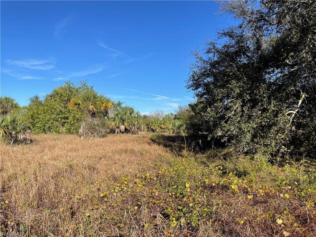2009 Inglewood CIR LABELLE, FL 33935
