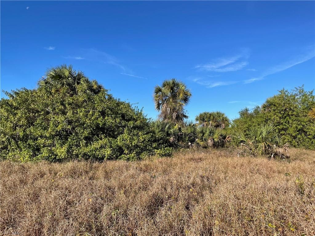 2011 Inglewood CIR LABELLE, FL 33935