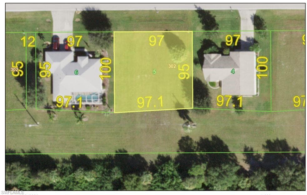 25231 Doredo DR PUNTA GORDA, FL 33955