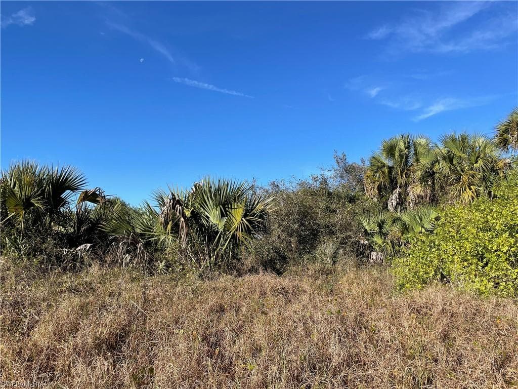 2013 Inglewood CIR LABELLE, FL 33935