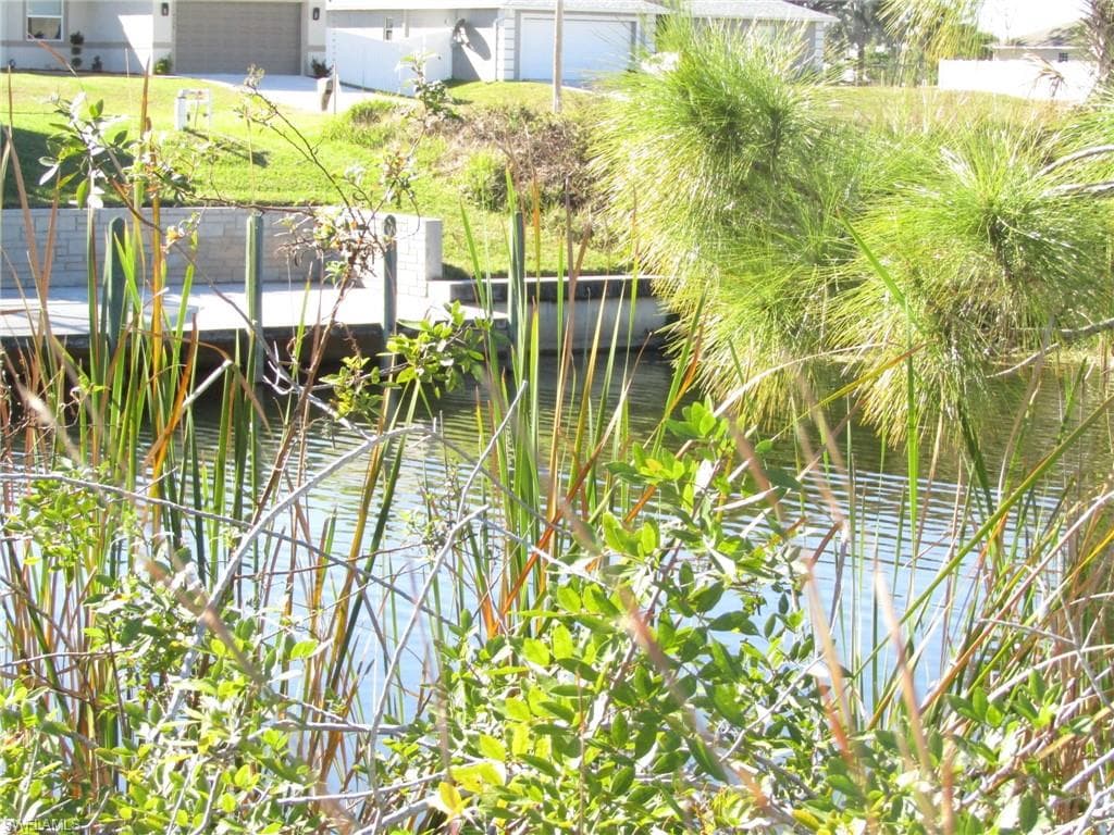 4228 NE 17th AVE CAPE CORAL, FL 33909