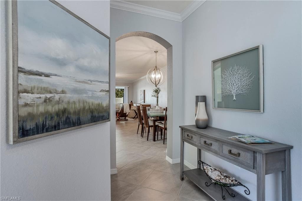 4212 Lemongrass DR FORT MYERS, FL 33916